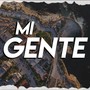 Mi Gente