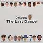 The Last Dance (Explicit)