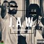 J.A.W. (Just Another Walkdown) [Explicit]