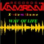 Wav Of Life