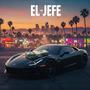 EL JEFE