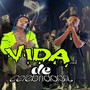 Vida de celebridade (Explicit)