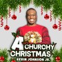 A Very Churchy Christmas