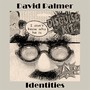 Identities