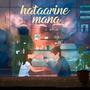 Hataarine Mana (feat. sagaranaa & Nepsek)