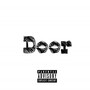 Door (Explicit)