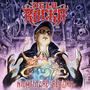 Nightmare Reborn (Explicit)