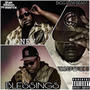 Money Music and Blessings (Explicit)