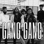 Gang Gang (feat. Romi Casper & Mubeen Yaba)