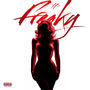 Freaky (Explicit)