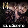 El Guerito