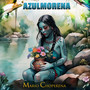 Azulmorena