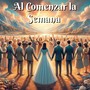 Al comenzar la Semana (Versión Acústica)