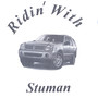 Ridin' With Stuman