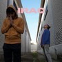 Iraq (Explicit)