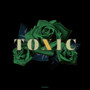 Toxic