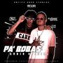 Pa' Bobas (Explicit)