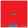 SMW (Explicit)