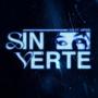 Sin Verte (feat. Viprin)