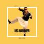 Mc Hammer (Explicit)