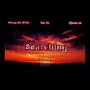 SEARCHING (feat. One Up & Sfundo SA)