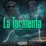 La Tormenta (feat. La P wey) [Explicit]