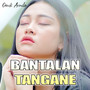 Bantalan Tangane