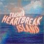 Heartbreak Island