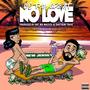 No Love (Explicit)