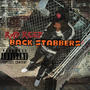 Back Stabbers (Explicit)