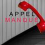 Appel manqué (feat. FreezMozart) [Explicit]