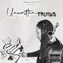 Unwritten Truths (Explicit)