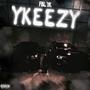 Ykeezy (Explicit)