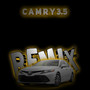 Camry 3.5 (Remix)