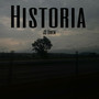 Historia