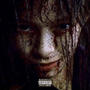 JUST ME (Explicit)
