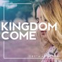 Kingdom Come