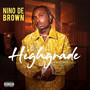 High Grade (Explicit)