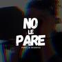 No Le Pare