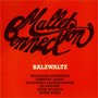 Balzwaltz