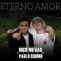 eterno amor (feat. pablo cuomo jr)