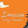 Imaan