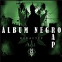 Album negro