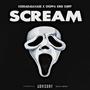 Scream (feat. Official Choppa King Swiff) [Explicit]