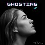 Ghosting