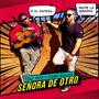 Señora De Otro (feat. Damn Goldo)