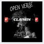 CLAIMIN (O.V.C) [Explicit]