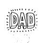 Dad