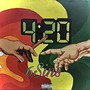 4:20 (Explicit)