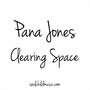 Clearing Space